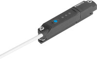 Przetwornik położenia SDAT-MHS-M50-1L-SA-E-0.3-M8 (1531265) - Festo