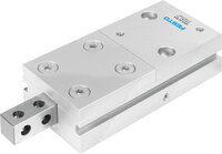 Separatory HPVS-22-30-A (2095362) serii HPVS - Festo