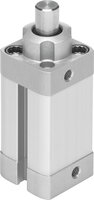 Siłownik zderzakowy DFSP-20-20-S-PA (576074) serii DFSP - Festo
