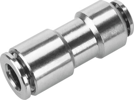 Łącznik wtykowy NPQH-D-Q6-Q4-P10 (578329) serii NPQH - Festo