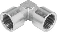Złącze-L NPFC-L-2M5-F (8030208) - Festo