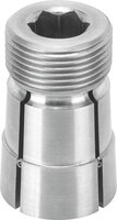 Tulejka rozprężna EAMH-60-8-C18.1 (2428517) serii EAMH - Festo