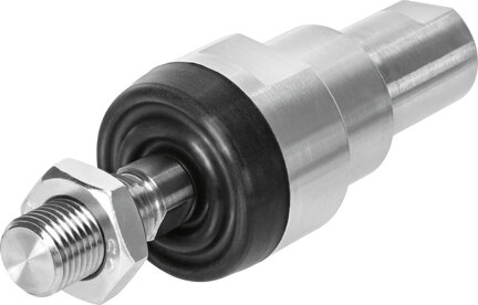 Sprzęgło elastyczne CRFK-M12X1,25 (2305779) serii CRFK - Festo