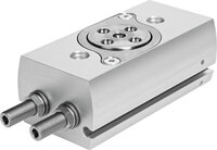 Napęd wahadłowy DRRD-10-180-FH-PA (2350968) serii DRRD - Festo