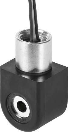 Cewka VACN-N-K11-1-0.5-U4-M (8029146) serii VACN - Festo