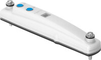 Pokrywa VMPAC-VC-MO-14-2 (576587) serii VMPAC - Festo