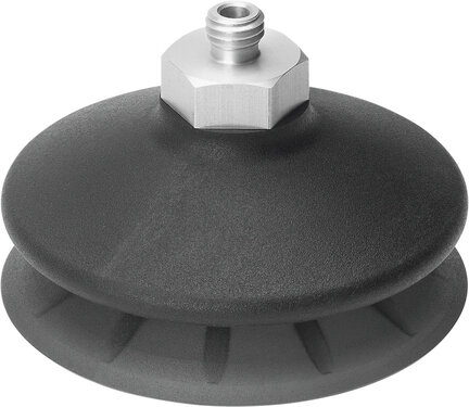 Przyssawka ESS-80-BT-M10 (525997) serii ESS - Festo