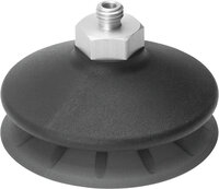 Przyssawka ESS-80-BT-G1/4 (525999) serii ESS - Festo