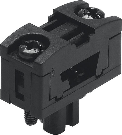 Gniazdo kablowe ASI-SD-FK180 (196089) serii ASI - Festo