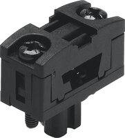 Gniazdo kablowe ASI-SD-FK180 (196089) serii ASI - Festo