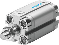 Siłownik kompaktowy ADVU-16-40-A-P-A (156599) - Festo