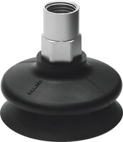 Przyssawka ESS-50-BT-G1/4-I (525995) serii ESS - Festo