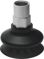 Przyssawka ESS-40-BT-G1/4-I (525991) serii ESS - Festo