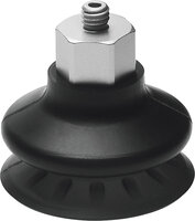 Przyssawka ESS-40-BT-M6 (525989) serii ESS - Festo