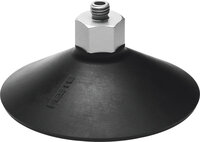 Przyssawka ESS-100-GT-M10 (525986) serii ESS - Festo