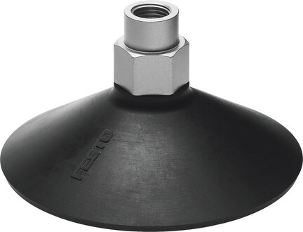 Przyssawka ESS-100-GT-G1/4-I (525987) serii ESS - Festo