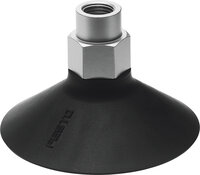 Przyssawka ESS-80-GT-G1/4-I (525984) serii ESS - Festo