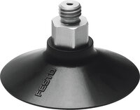 Przyssawka ESS-60-GT-G1/4 (525982) serii ESS - Festo