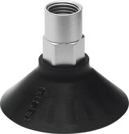 Przyssawka ESS-50-GT-G1/4-I (525978) serii ESS - Festo