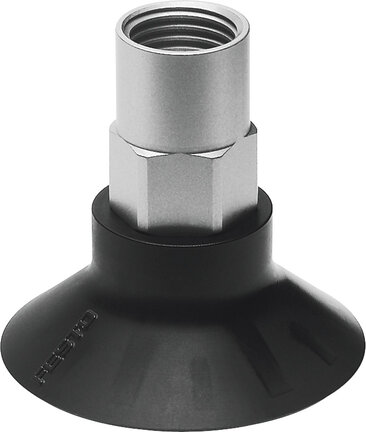 Przyssawka ESS-40-GT-G1/4-I (525974) serii ESS - Festo