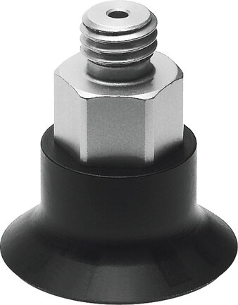 Przyssawka ESS-30-GT-M10 (525969) serii ESS - Festo