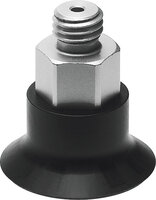 Przyssawka ESS-30-GT-G1/8 (525971) serii ESS - Festo