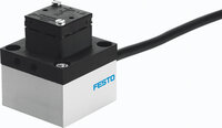 Przetwornik-PE PE-VK-5.1 (7451) serii PE - Festo