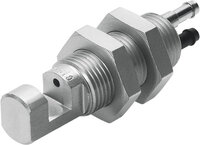 Czujniki serii SFL - Festo