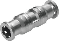 Łącznik wtykowy CRQS-16 (130650) serii CRQS - Festo