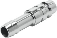 Wtyk łącznika NPHS-S6-M-BC9 (8059265) serii NPHS - Festo