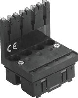 Moduł elektroniczny VMPA2-FB-EMG-4 (537984) serii VMPA2 - Festo