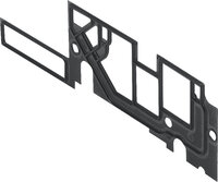 Uszczelnienie VMPA1-DP (533359) serii VMPA1 - Festo