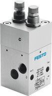 Generator impulsów VLG-4-1/4 (4026) - Festo