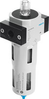 Filtr dokładny LFMB-1/4-D-MINI-DA (532818) serii LFMB - Festo