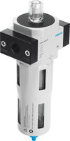 Filtr bardzo dokładny LFMA-3/4-D-MAXI-DA-A (532861) serii LFMA - Festo