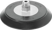 Przyssawka VAS-125-3/8-NBR (152605) serii VAS - Festo