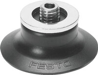 Przyssawka ESS-30-SNA (189303) serii ESS - Festo