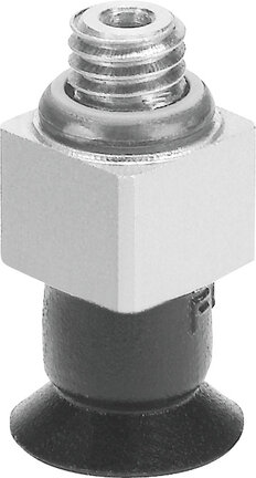 Przyssawka VAS-10-M5-NBR (173440) serii VAS - Festo