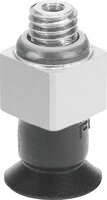 Przyssawka VAS-10-M5-NBR (173440) serii VAS - Festo