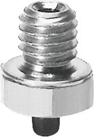 Przyssawka VAS-2-M3-NBR (173438) serii VAS - Festo