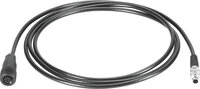 Kabel przyłączeniowy KMPYE-AIF-1-GS-GD-0,3 (170239) serii KMPYE - Festo