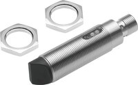 Odbiornik SOEG-E-M18W-PA-S-2L (537696) - Festo