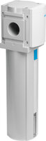 Filtr dokładny MS12-LFM-AGF-B-U-V (535042-C) serii MS12 - Festo