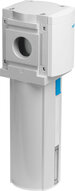 Separator wody MS12-LWS-G-U-V (8005550) - Festo