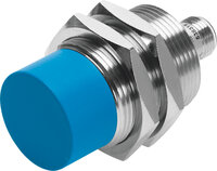 Czujnik zbliżeniowy SIEF-M30NB-NS-S-L (538321) serii SIEF - Festo