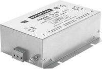 Filtr sieciowy MRC-NF-3-BSM-BSC (176042) serii MRC - Festo
