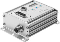 Sterownik SPC11-INC (537321) serii SPC - Festo