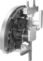 Moduł manipulatora HSW-10-AP (540222) serii HSW - Festo