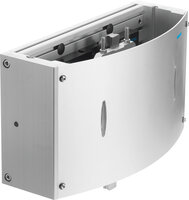 Moduł manipulatora HSP-12-AS-AD (533606) serii HSP - Festo