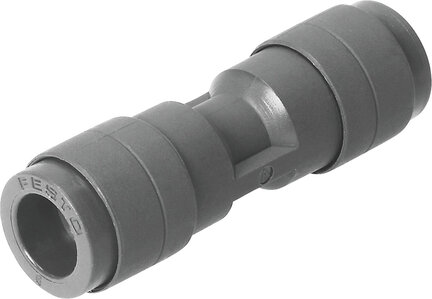 Łącznik wtykowy QS-V0-4 (132890) serii QS - Festo